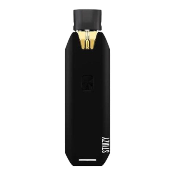 Stiiizy Pro XL Battery