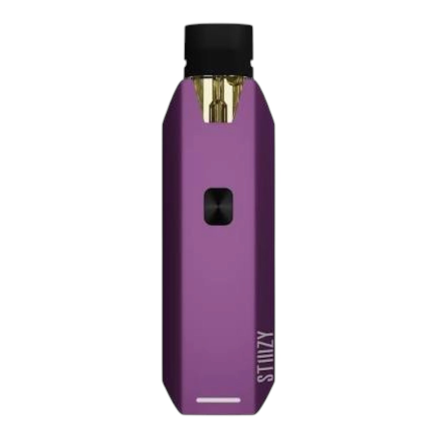 Stiiizy Pro XL Battery
