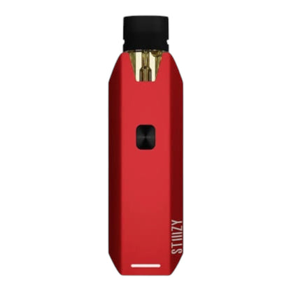 Stiiizy Pro XL Battery