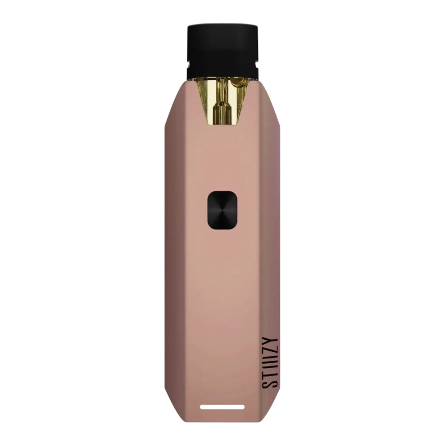 Stiiizy Pro XL Battery