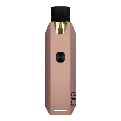 Stiiizy Pro XL Battery