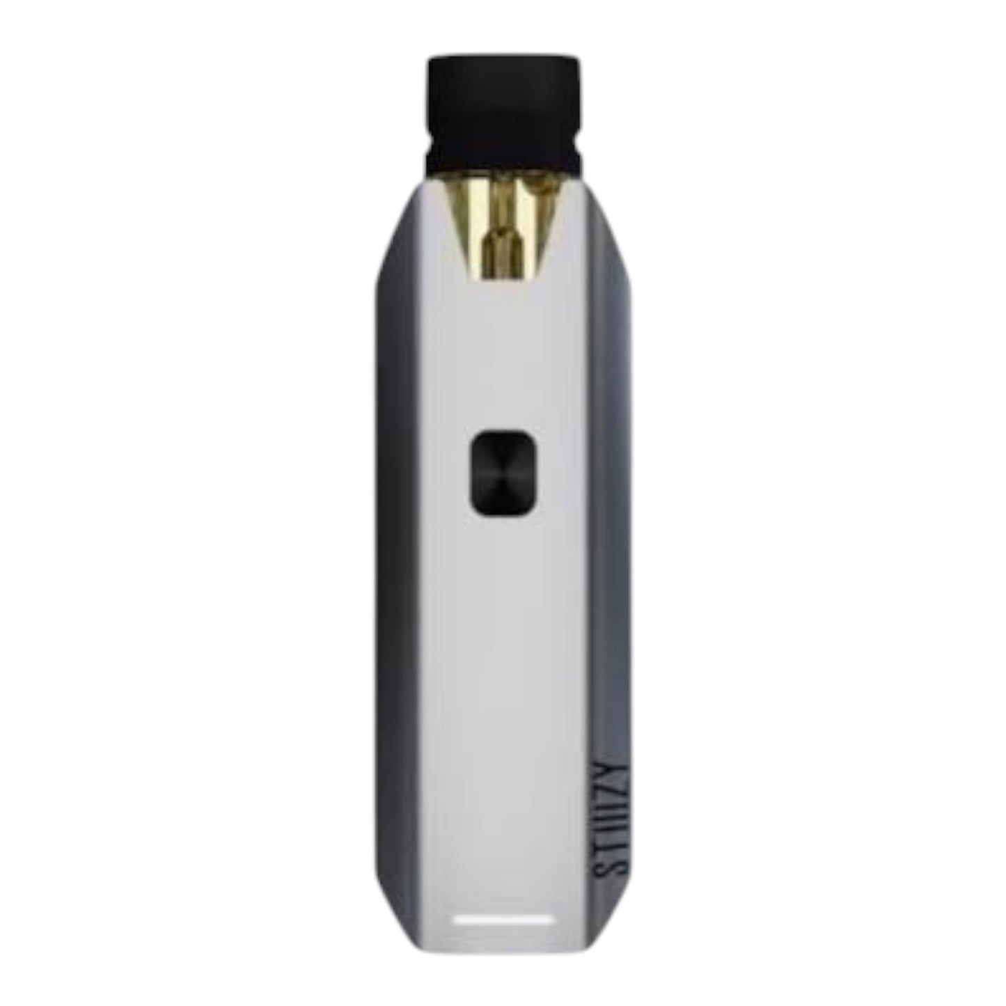 Stiiizy Pro XL Battery