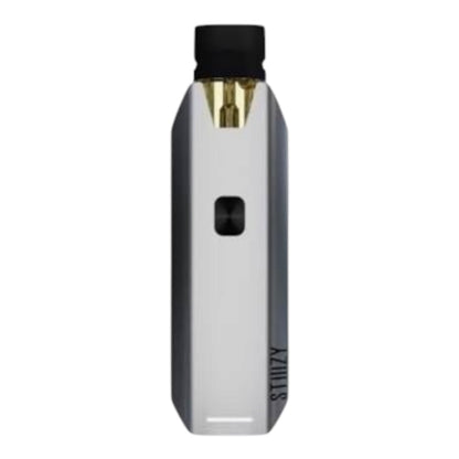 Stiiizy Pro XL Battery