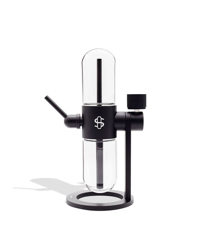 Stundenglass V3 Gravity Infuser