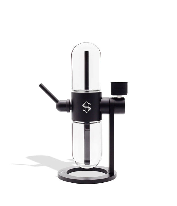 Stundenglass V3 Gravity Infuser