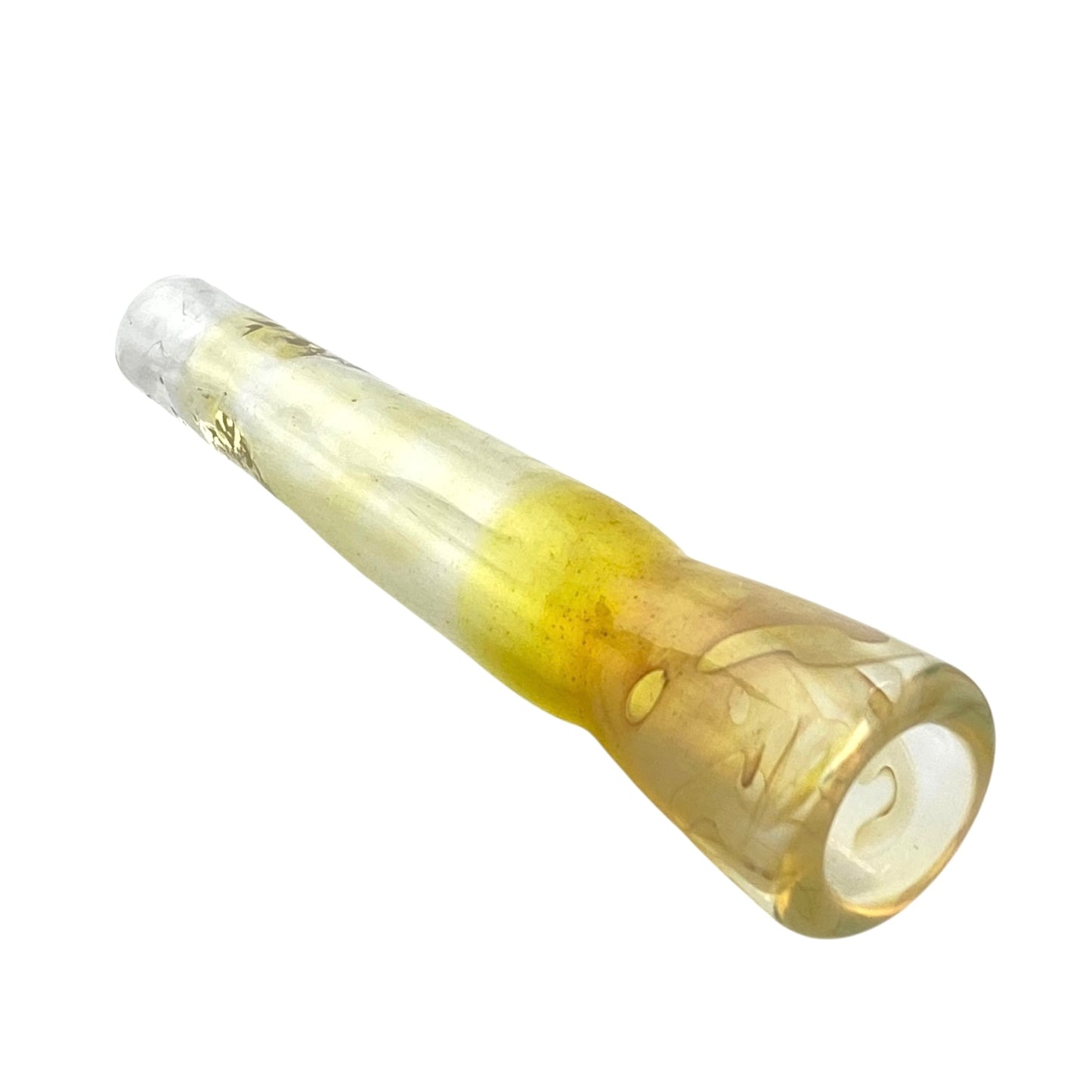 Super Rosin Bros Chillum Hand Pipe