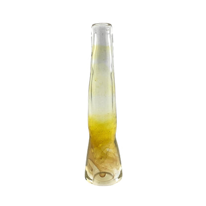 Super Rosin Bros Chillum Hand Pipe