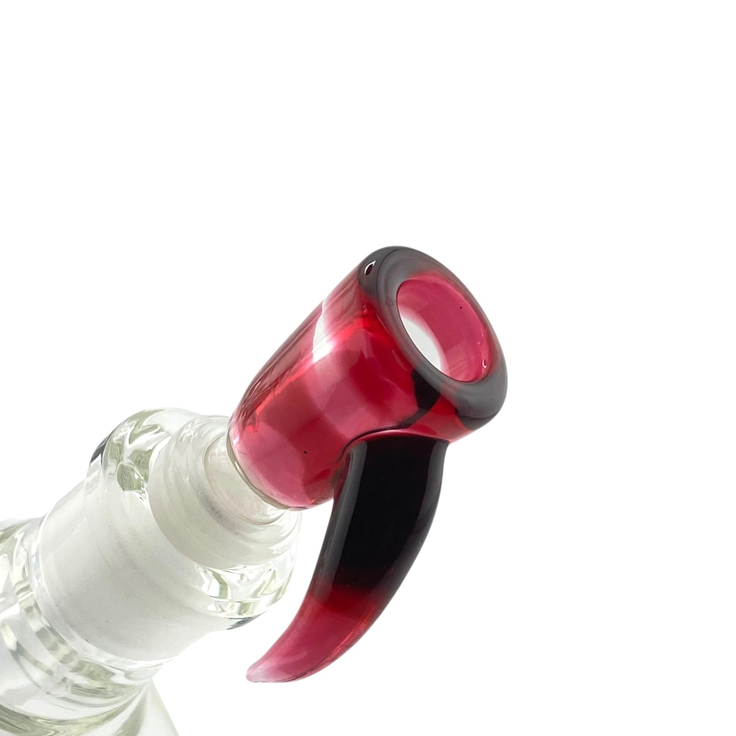 Super Rosin Bros Flower Bowl 14mm