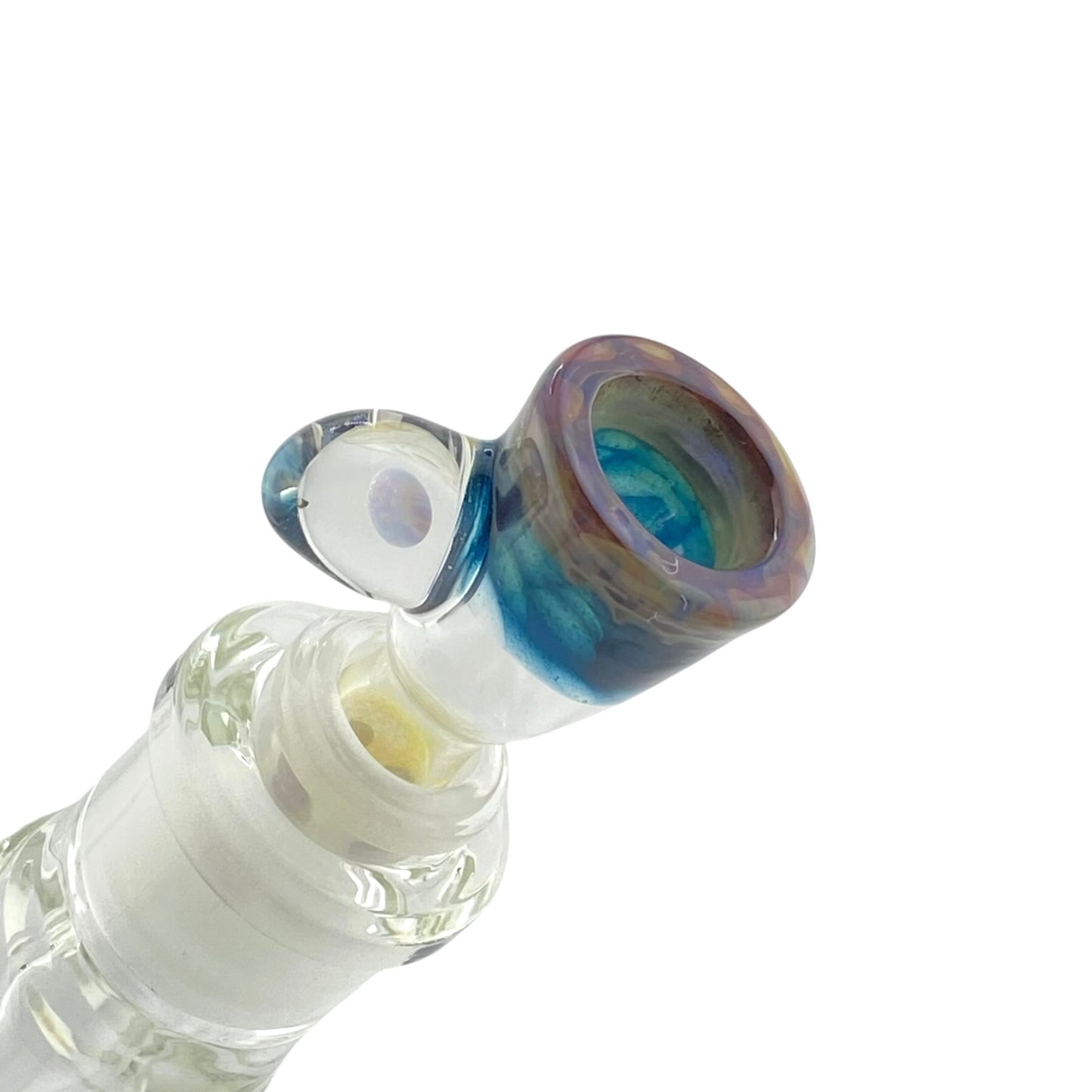 Super Rosin Bros Flower Bowl 14mm