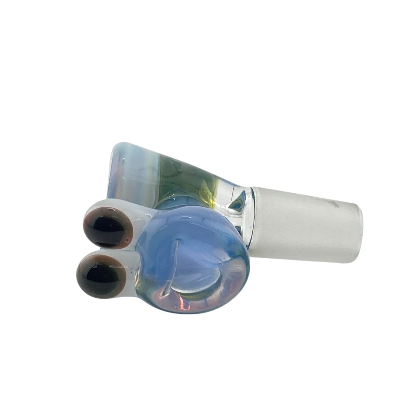 Sweers Glass Flower Bowl 14mm
