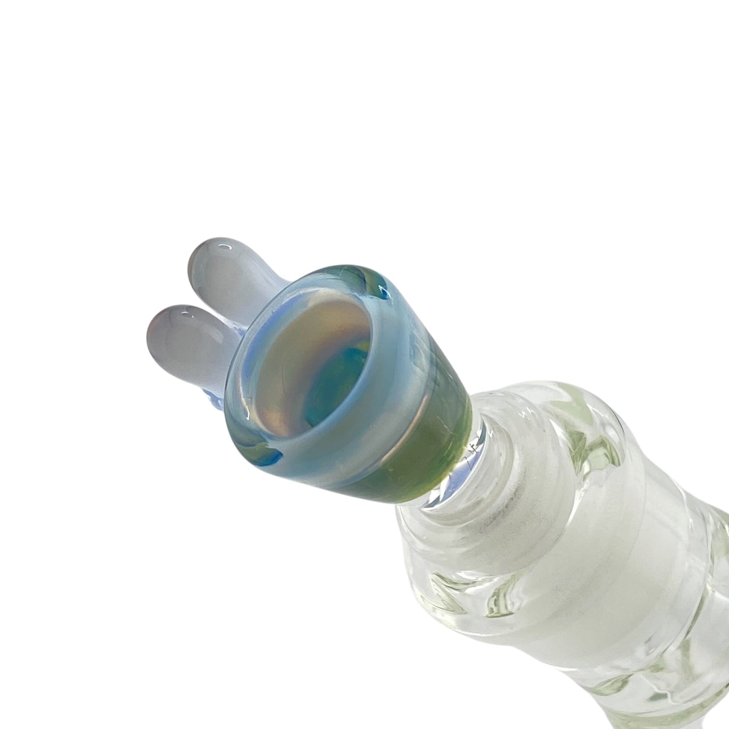 Sweers Glass Flower Bowl 14mm