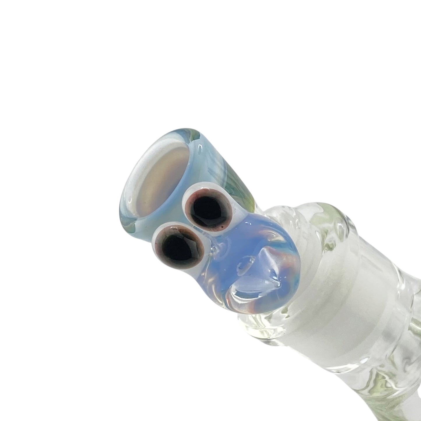 Sweers Glass Flower Bowl 14mm