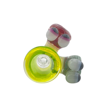 Sweers Glass Flower Bowl 18mm