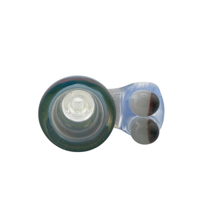 Sweers Glass Flower Bowl 14mm