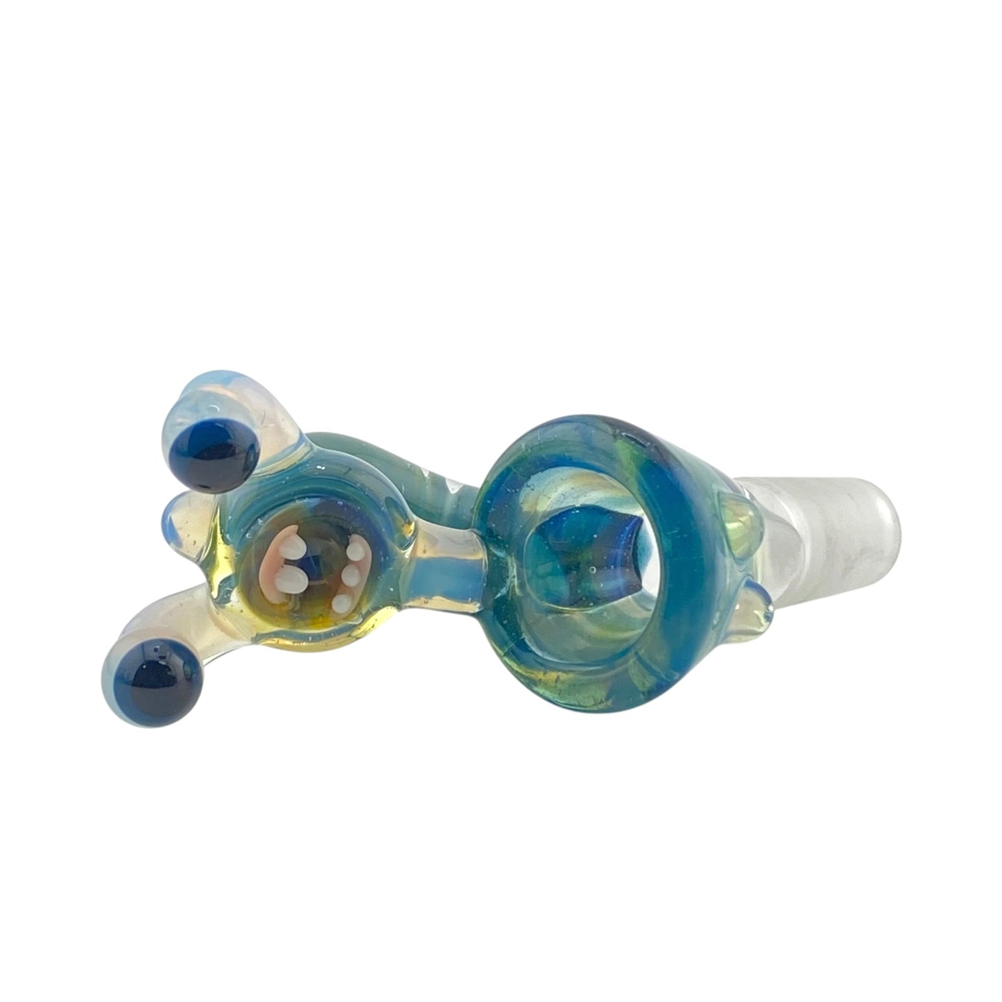 Sweers Glass Flower Bowl 14mm