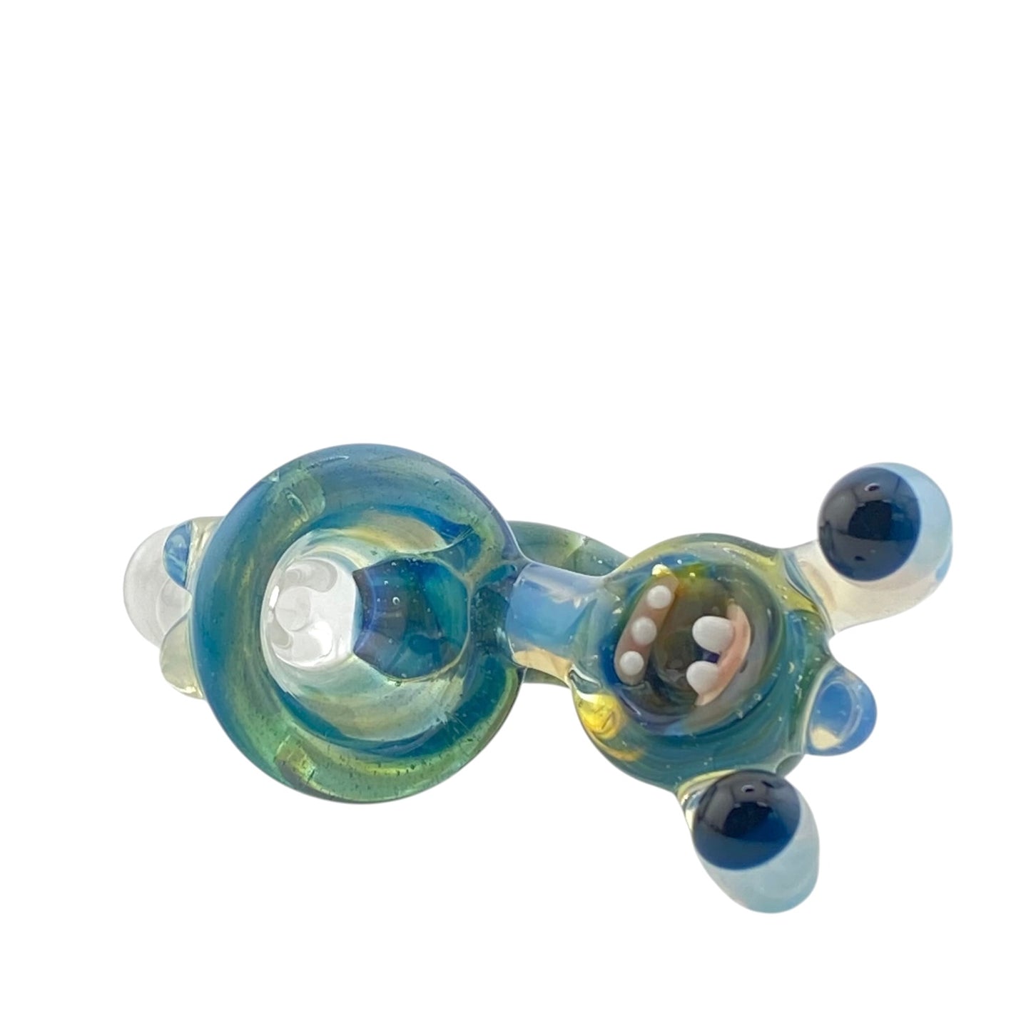 Sweers Glass Flower Bowl 14mm