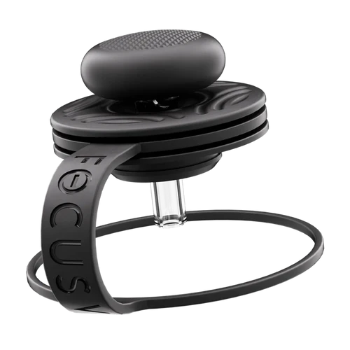 Focus V Aeris Bubbler