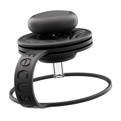 Focus V Aeris Bubbler