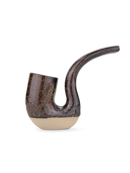 Puffco Proxy Terra Pipe