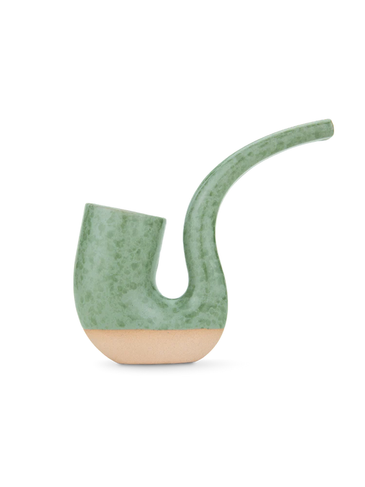 Puffco Proxy Terra Pipe