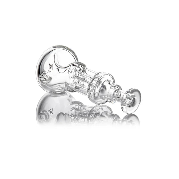 MJ Arsenal Tetra Hand Pipe