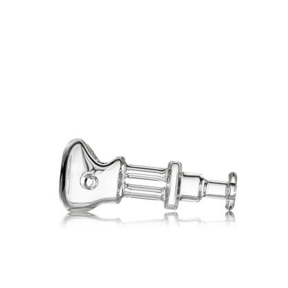 MJ Arsenal Tetra Hand Pipe