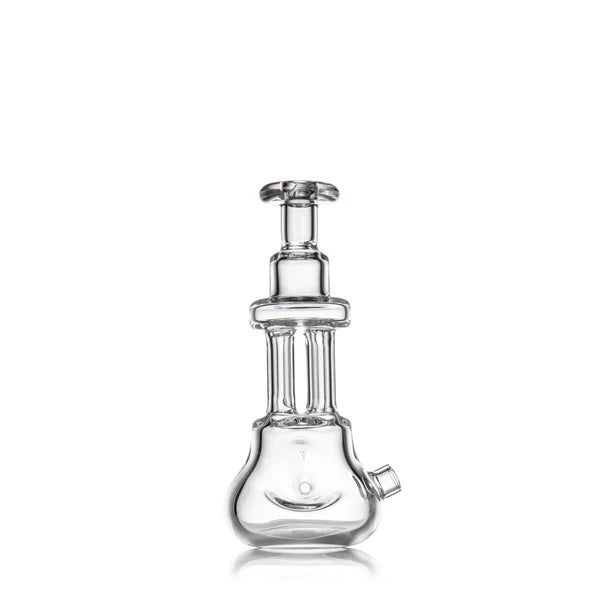 MJ Arsenal Tetra Hand Pipe