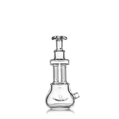MJ Arsenal Tetra Hand Pipe