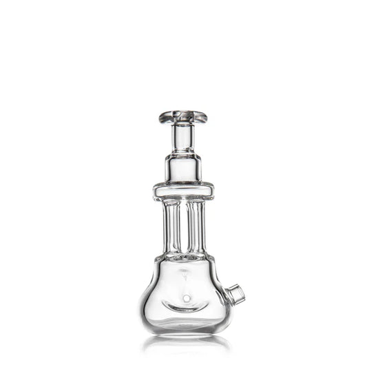 MJ Arsenal Tetra Hand Pipe