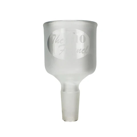 The 710 Funnel