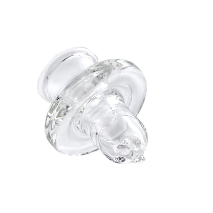 The Real Rich Brian 3DXL Spinner Cap