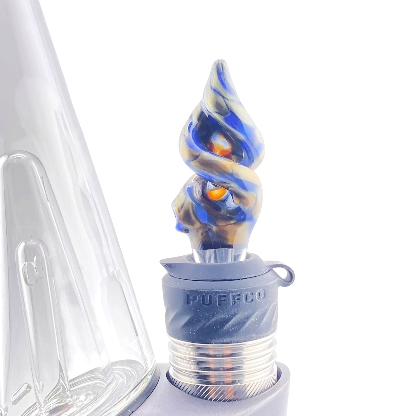 The Real Rich Brian Helix 3DXL Joystick