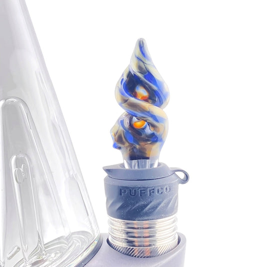 The Real Rich Brian Helix 3DXL Joystick