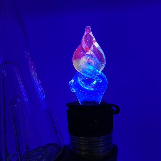 The Real Rich Brian Helix 3DXL Joystick (UV)