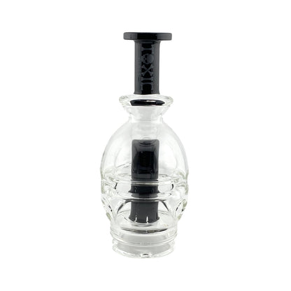 Toxic Glass Fab Egg Puffco Peak Attachment