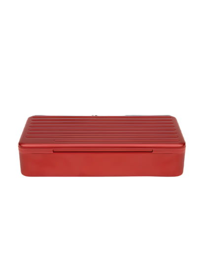 Puffco Travel Case