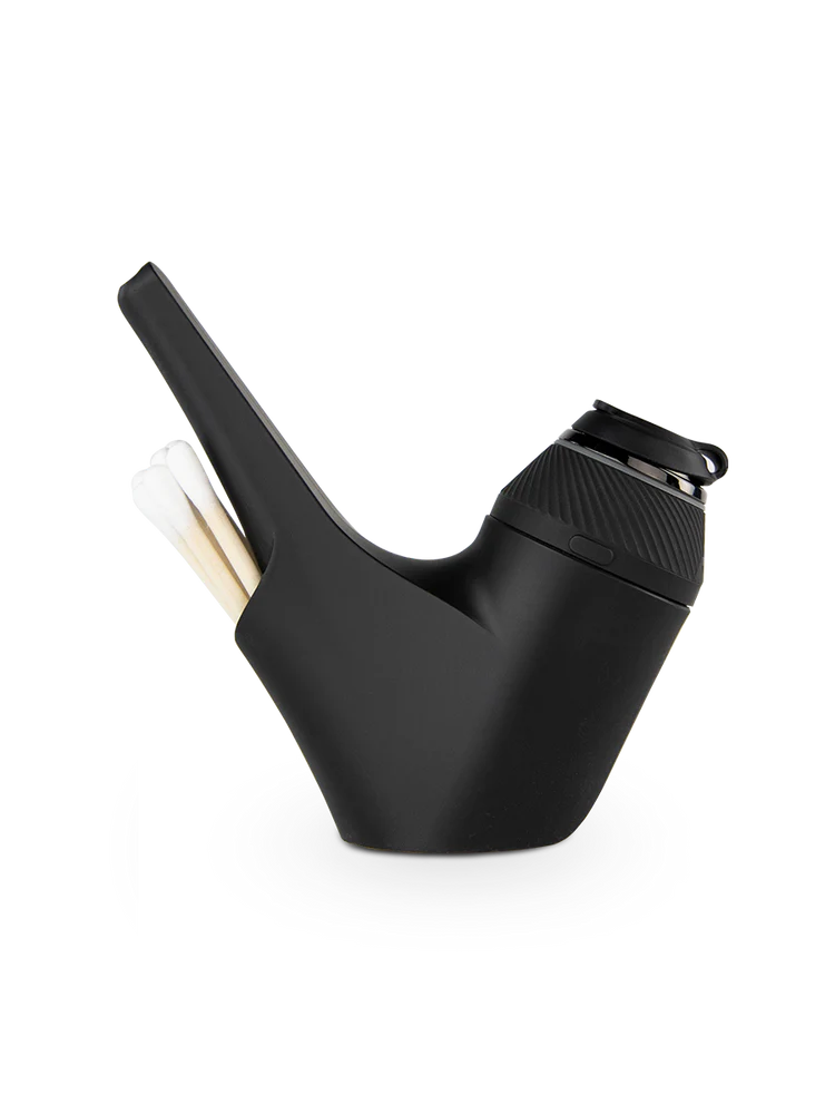 Puffco Proxy Travel Pipe