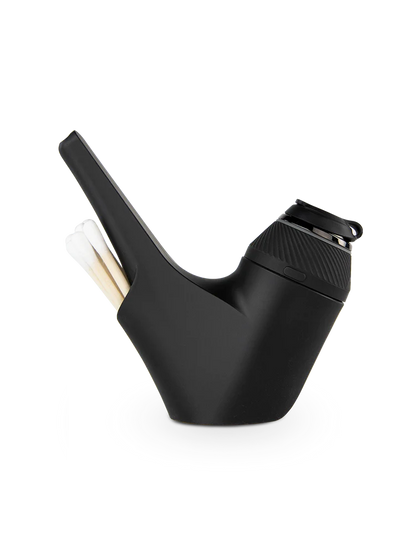 Puffco Proxy Travel Pipe