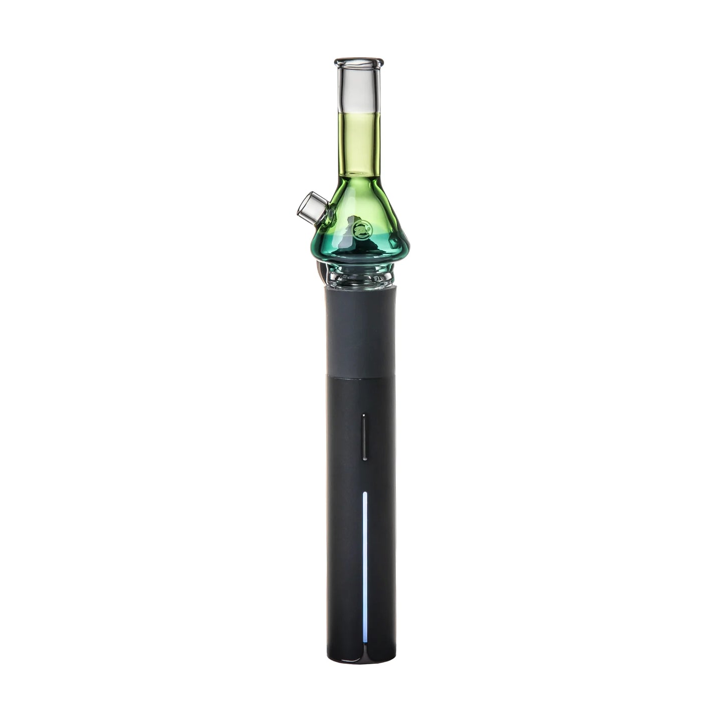 Big Fun Tricolor Pivot Mouthpiece
