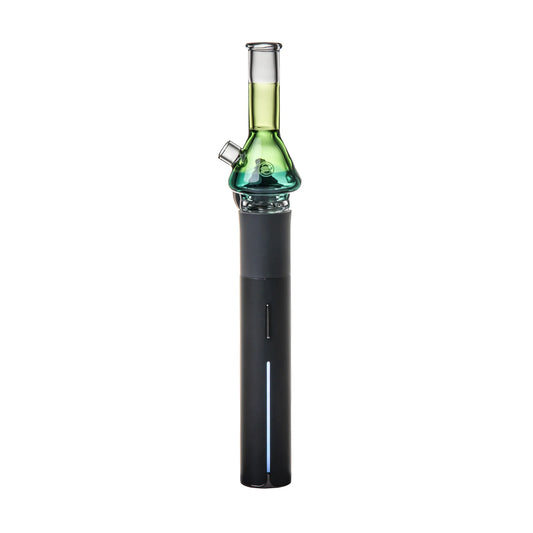 Big Fun Tricolor Pivot Mouthpiece