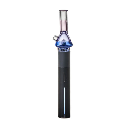 Big Fun Tricolor Pivot Mouthpiece