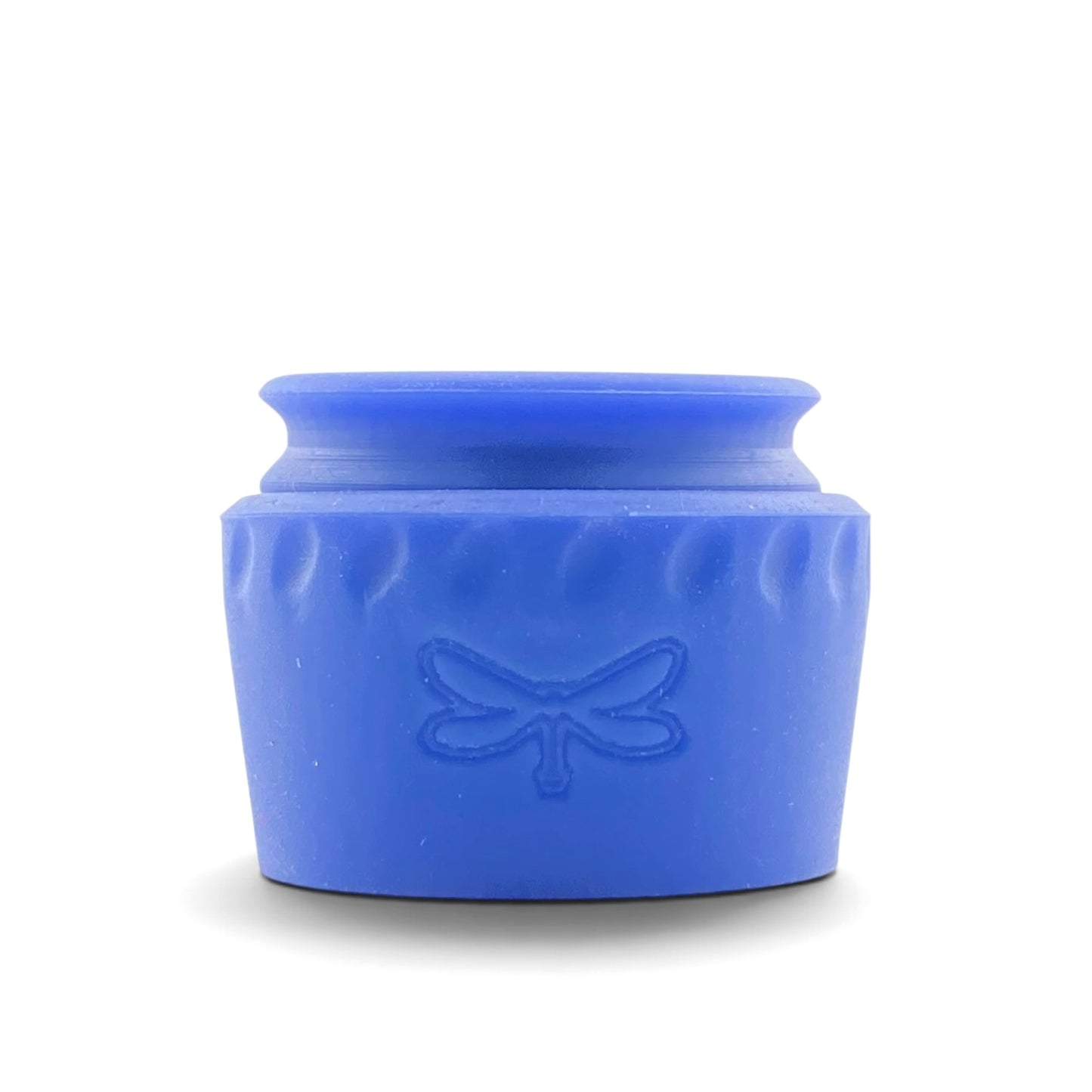 Tuff Tethers Flux Cap + Chamber Sleeve