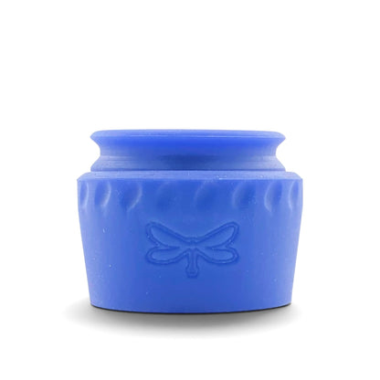 Tuff Tethers Flux Cap + Chamber Sleeve