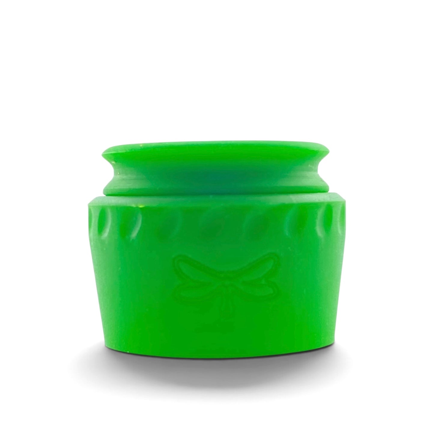 Tuff Tethers Flux Cap + Chamber Sleeve