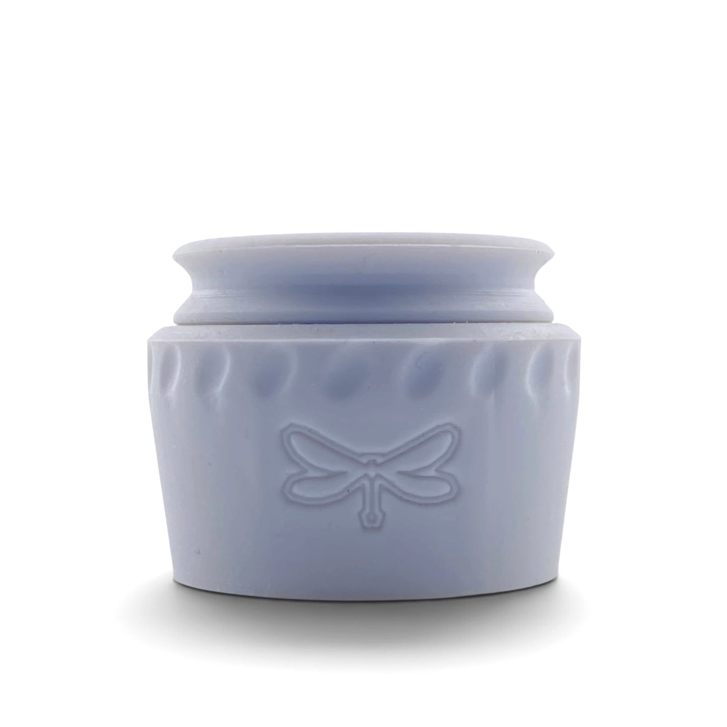 Tuff Tethers Flux Cap + Chamber Sleeve