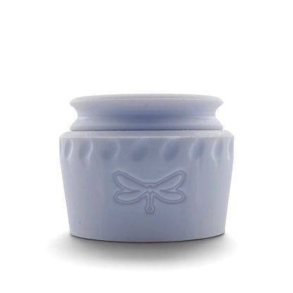 Tuff Tethers Flux Cap + Chamber Sleeve
