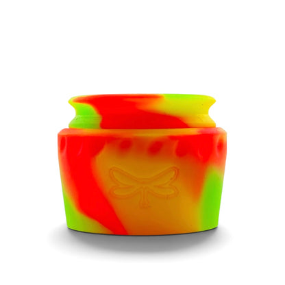 Tuff Tethers Flux Cap + Chamber Sleeve