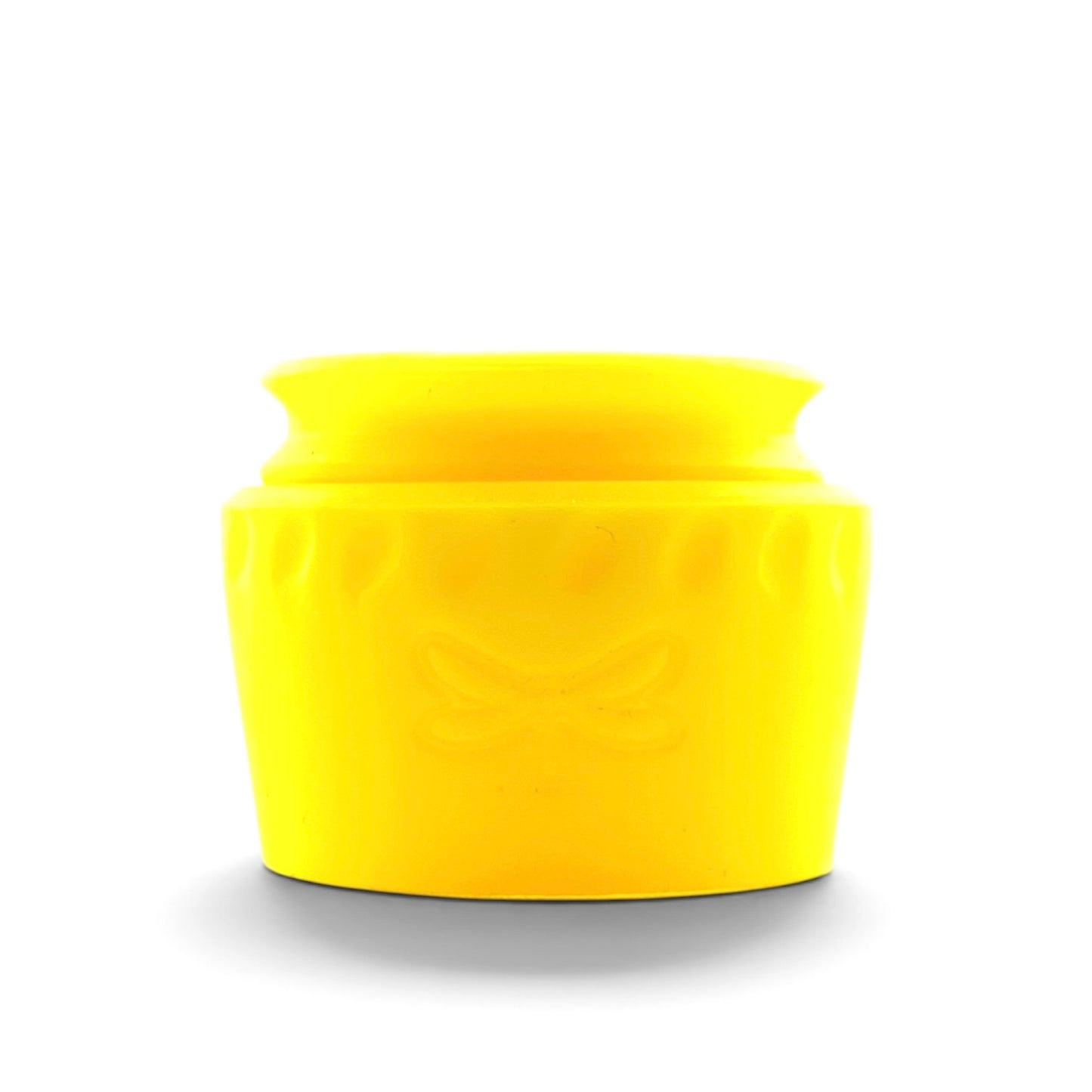 Tuff Tethers Flux Cap + Chamber Sleeve