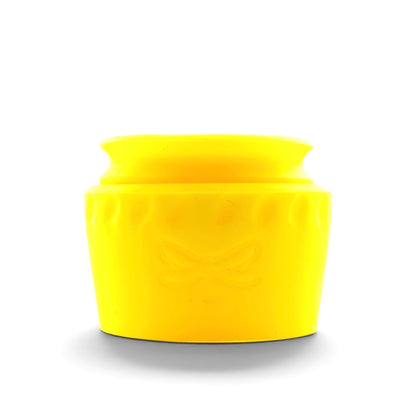 Tuff Tethers Flux Cap + Chamber Sleeve