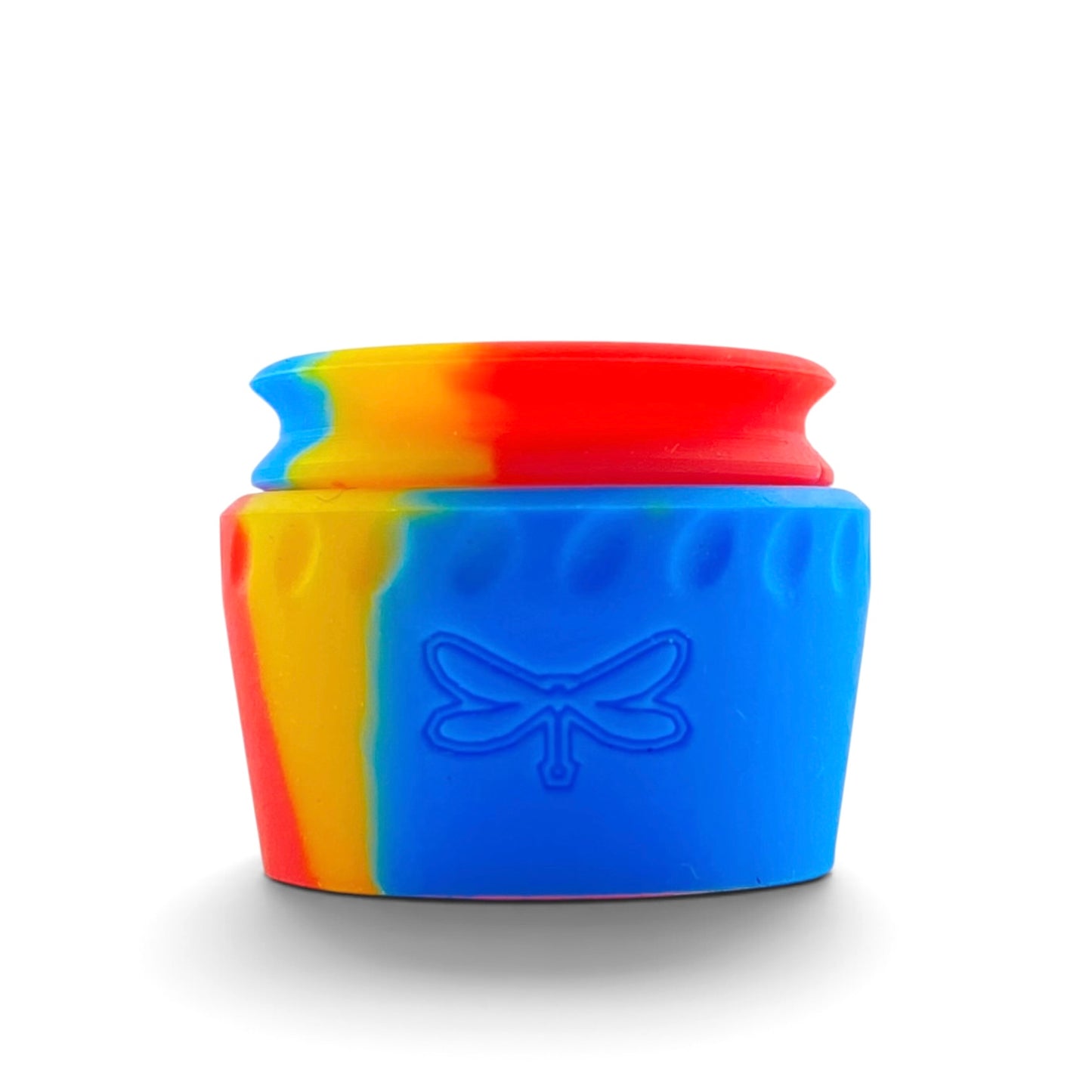 Tuff Tethers Flux Cap + Chamber Sleeve
